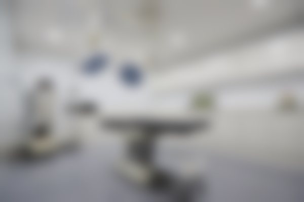 韩国赖布利LIVELY整形外科上睑下垂矫正+价格2.5w，院长亲诊切口隐蔽恢复快，告别疲惫眼神自然灵动

韩国赖布利LIVELY整形外科上睑下垂矫正+价格2.8w，徐院定制拒绝流水线，闭眼无痕表情生动